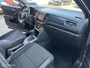 Volkswagen T-Roc 1.5 TSI Sport LED*NAVI*CAMERA*ACC*CARPLAY*