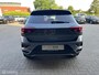 Volkswagen T-Roc 1.5 TSI Sport LED*NAVI*CAMERA*ACC*CARPLAY*