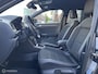 Volkswagen T-Roc 1.5 TSI Sport LED*NAVI*CAMERA*ACC*CARPLAY*
