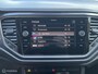 Volkswagen T-Roc 1.5 TSI Sport LED*NAVI*CAMERA*ACC*CARPLAY*