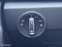 Volkswagen T-Roc 1.5 TSI Sport LED*NAVI*CAMERA*ACC*CARPLAY*