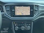 Volkswagen T-Roc 1.5 TSI Sport LED*NAVI*CAMERA*ACC*CARPLAY*