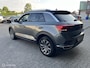 Volkswagen T-Roc 1.5 TSI Sport LED*NAVI*CAMERA*ACC*CARPLAY*