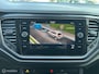 Volkswagen T-Roc 1.5 TSI Sport LED*NAVI*CAMERA*ACC*CARPLAY*