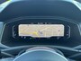 Volkswagen T-Roc 1.5 TSI Sport LED*NAVI*CAMERA*ACC*CARPLAY*