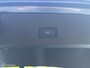 Volkswagen T-Roc 1.5 TSI Sport LED*NAVI*CAMERA*ACC*CARPLAY*