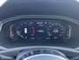 Volkswagen T-Roc 1.5 TSI Sport LED*NAVI*CAMERA*ACC*CARPLAY*