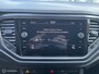 Volkswagen T-Roc 1.5 TSI Sport LED*NAVI*CAMERA*ACC*CARPLAY*