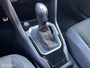 Volkswagen T-Roc 1.5 TSI Sport LED*NAVI*CAMERA*ACC*CARPLAY*