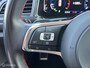 Volkswagen T-Roc 1.5 TSI Sport LED*NAVI*CAMERA*ACC*CARPLAY*
