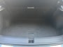 Volkswagen T-Roc 1.5 TSI Sport LED*NAVI*CAMERA*ACC*CARPLAY*