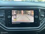 Volkswagen T-Roc 1.5 TSI Sport LED*NAVI*CAMERA*ACC*CARPLAY*