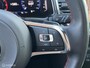 Volkswagen T-Roc 1.5 TSI Sport LED*NAVI*CAMERA*ACC*CARPLAY*