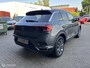 Volkswagen T-Roc 1.5 TSI Sport LED*NAVI*CAMERA*ACC*CARPLAY*
