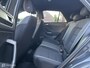 Volkswagen T-Roc 1.5 TSI Sport LED*NAVI*CAMERA*ACC*CARPLAY*