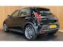 Renault R5 Comfort Range Evolution 52 kWh|410KM WLTP|GROTE ACCU|NIEUW|WINTERPACK|CARPLAY|ANDROID|BI-DIRECTIONEEL|STOELVERW|PDC|BTW|