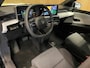 Renault R5 Comfort Range Evolution 52 kWh|410KM WLTP|GROTE ACCU|NIEUW|WINTERPACK|CARPLAY|ANDROID|BI-DIRECTIONEEL|STOELVERW|PDC|BTW|