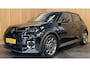 Renault R5 Comfort Range Evolution 52 kWh|410KM WLTP|GROTE ACCU|NIEUW|WINTERPACK|CARPLAY|ANDROID|BI-DIRECTIONEEL|STOELVERW|PDC|BTW|