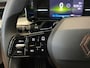 Renault R5 Comfort Range Evolution 52 kWh|410KM WLTP|GROTE ACCU|NIEUW|WINTERPACK|CARPLAY|ANDROID|BI-DIRECTIONEEL|STOELVERW|PDC|BTW|
