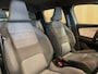 Renault R5 Comfort Range Evolution 52 kWh|410KM WLTP|GROTE ACCU|NIEUW|WINTERPACK|CARPLAY|ANDROID|BI-DIRECTIONEEL|STOELVERW|PDC|BTW|