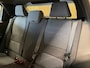 Renault R5 Comfort Range Evolution 52 kWh|410KM WLTP|GROTE ACCU|NIEUW|WINTERPACK|CARPLAY|ANDROID|BI-DIRECTIONEEL|STOELVERW|PDC|BTW|