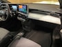 Renault R5 Comfort Range Evolution 52 kWh|410KM WLTP|GROTE ACCU|NIEUW|WINTERPACK|CARPLAY|ANDROID|BI-DIRECTIONEEL|STOELVERW|PDC|BTW|