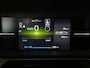 Renault R5 Comfort Range Evolution 52 kWh|410KM WLTP|GROTE ACCU|NIEUW|WINTERPACK|CARPLAY|ANDROID|BI-DIRECTIONEEL|STOELVERW|PDC|BTW|