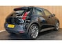 Renault R5 Comfort Range Evolution 52 kWh|410KM WLTP|GROTE ACCU|NIEUW|WINTERPACK|CARPLAY|ANDROID|BI-DIRECTIONEEL|STOELVERW|PDC|BTW|