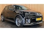 Renault R5 Comfort Range Evolution 52 kWh|410KM WLTP|GROTE ACCU|NIEUW|WINTERPACK|CARPLAY|ANDROID|BI-DIRECTIONEEL|STOELVERW|PDC|BTW|