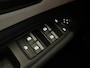 Renault R5 Comfort Range Evolution 52 kWh|410KM WLTP|GROTE ACCU|NIEUW|WINTERPACK|CARPLAY|ANDROID|BI-DIRECTIONEEL|STOELVERW|PDC|BTW|