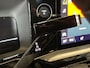Renault R5 Comfort Range Evolution 52 kWh|410KM WLTP|GROTE ACCU|NIEUW|WINTERPACK|CARPLAY|ANDROID|BI-DIRECTIONEEL|STOELVERW|PDC|BTW|