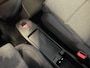 Renault R5 Comfort Range Evolution 52 kWh|410KM WLTP|GROTE ACCU|NIEUW|WINTERPACK|CARPLAY|ANDROID|BI-DIRECTIONEEL|STOELVERW|PDC|BTW|