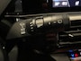 Renault R5 Comfort Range Evolution 52 kWh|410KM WLTP|GROTE ACCU|NIEUW|WINTERPACK|CARPLAY|ANDROID|BI-DIRECTIONEEL|STOELVERW|PDC|BTW|
