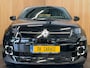 Renault R5 Comfort Range Evolution 52 kWh|410KM WLTP|GROTE ACCU|NIEUW|WINTERPACK|CARPLAY|ANDROID|BI-DIRECTIONEEL|STOELVERW|PDC|BTW|