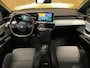 Renault R5 Comfort Range Evolution 52 kWh|410KM WLTP|GROTE ACCU|NIEUW|WINTERPACK|CARPLAY|ANDROID|BI-DIRECTIONEEL|STOELVERW|PDC|BTW|