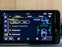 Renault R5 Comfort Range Evolution 52 kWh|410KM WLTP|GROTE ACCU|NIEUW|WINTERPACK|CARPLAY|ANDROID|BI-DIRECTIONEEL|STOELVERW|PDC|BTW|