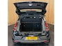 Renault R5 Comfort Range Evolution 52 kWh|410KM WLTP|GROTE ACCU|NIEUW|WINTERPACK|CARPLAY|ANDROID|BI-DIRECTIONEEL|STOELVERW|PDC|BTW|