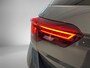 Volkswagen T-Roc 1.5TSI/150PK DSG Style · Camera · Trekhaak · Apple/Android Car Play · Navigatie ·