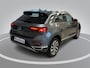 Volkswagen T-Roc 1.5TSI/150PK DSG Style · Camera · Trekhaak · Apple/Android Car Play · Navigatie ·