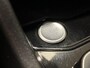 Volkswagen T-Roc 1.5TSI/150PK DSG Style · Camera · Trekhaak · Apple/Android Car Play · Navigatie ·