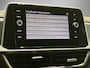 Volkswagen T-Roc 1.5TSI/150PK DSG Style · Camera · Trekhaak · Apple/Android Car Play · Navigatie ·