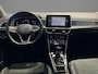 Volkswagen T-Roc 1.5TSI/150PK DSG Style · Camera · Trekhaak · Apple/Android Car Play · Navigatie ·