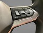 Volkswagen T-Roc 1.5TSI/150PK DSG Style · Camera · Trekhaak · Apple/Android Car Play · Navigatie ·