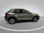 Volkswagen T-Roc 1.5TSI/150PK DSG Style · Camera · Trekhaak · Apple/Android Car Play · Navigatie ·