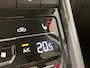 Volkswagen T-Roc 1.5TSI/150PK DSG Style · Camera · Trekhaak · Apple/Android Car Play · Navigatie ·
