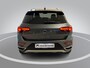 Volkswagen T-Roc 1.5TSI/150PK DSG Style · Camera · Trekhaak · Apple/Android Car Play · Navigatie ·