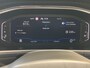 Volkswagen T-Roc 1.5TSI/150PK DSG Style · Camera · Trekhaak · Apple/Android Car Play · Navigatie ·