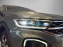 Volkswagen T-Roc 1.5TSI/150PK DSG Style · Camera · Trekhaak · Apple/Android Car Play · Navigatie ·
