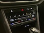 Volkswagen T-Roc 1.5TSI/150PK DSG Style · Camera · Trekhaak · Apple/Android Car Play · Navigatie ·