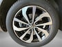Volkswagen T-Roc 1.5TSI/150PK DSG Style · Camera · Trekhaak · Apple/Android Car Play · Navigatie ·